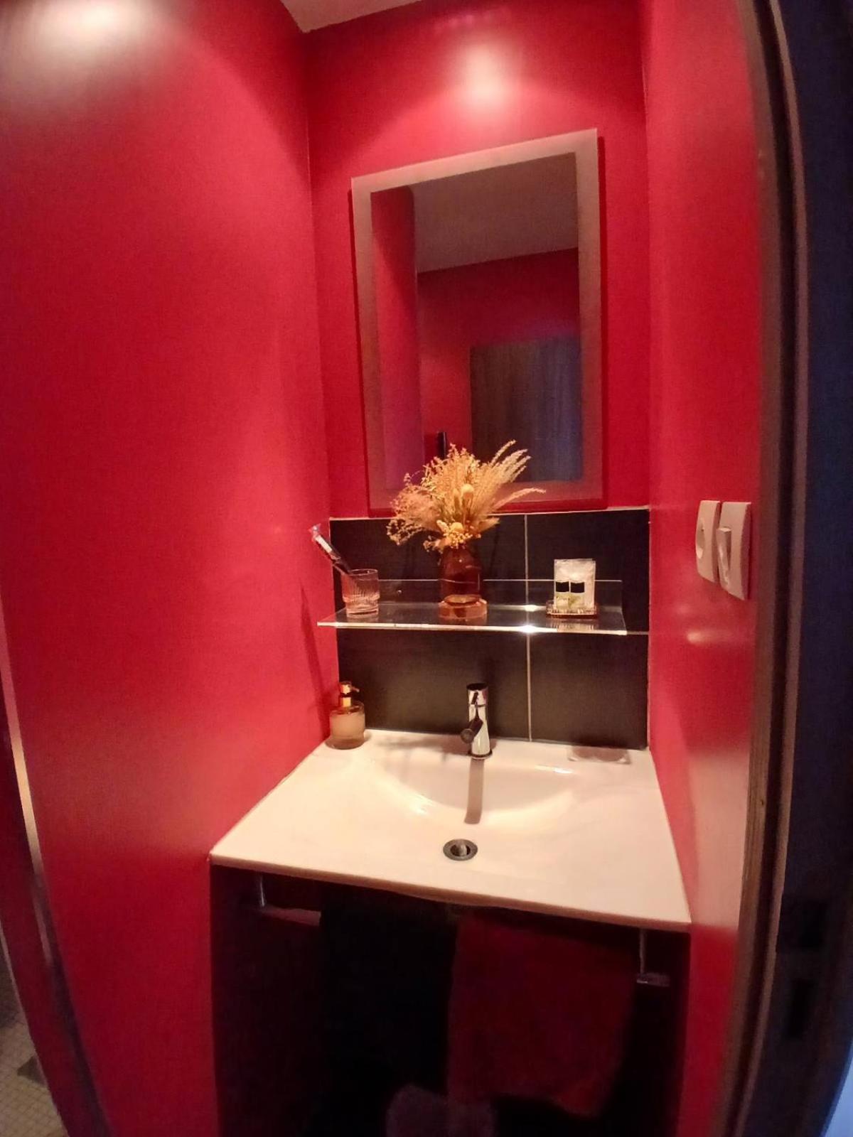Hotel Le 116 Gravelines Kültér fotó